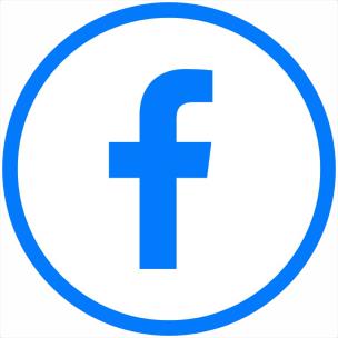 Aideb.noticias